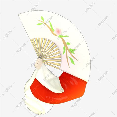 Image result for Dramatic Fans