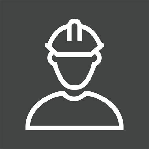 Image result for Engineer Vector Graphics