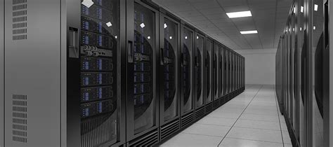 Mainframe DB2 的图像结果