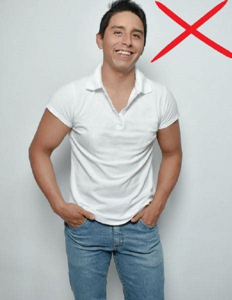 A Complete Guide to What to Wear to a Funeral for Men