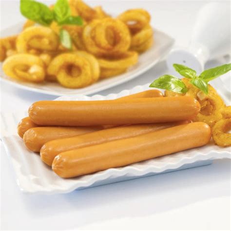 BUY FRESH CHICKEN FRANK ONLINE – Debon