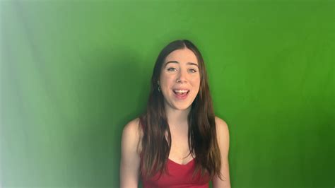 Image result for +Vimeo Spring Break Flashera