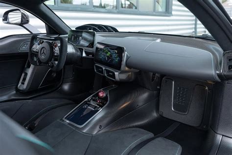 AMG One Engine 的图像结果