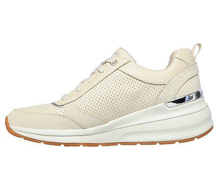 Buy Skechers BILLION - SUBTLE SPOTS | Women
