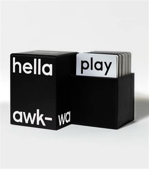 hella awkward - BlackOwnedAssociation.com | Discover Black-Owned Businesses