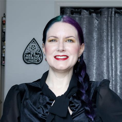 Image result for Interstellar Tutorial