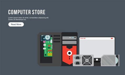 Image result for Software Store
