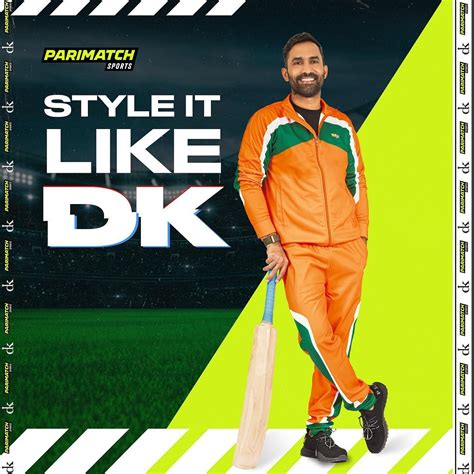 Dinesh Karthik Net Worth 2021 Salary and Endorsements - Sportskeeda