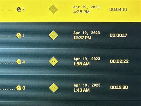 Image result for Gmod Killbox Base