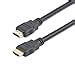Buy StarTech.com 0.3m 1ft Short High Speed HDMI Cable - Ultra HD 4k x ...