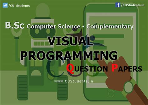 Calicut University Students (CUS)