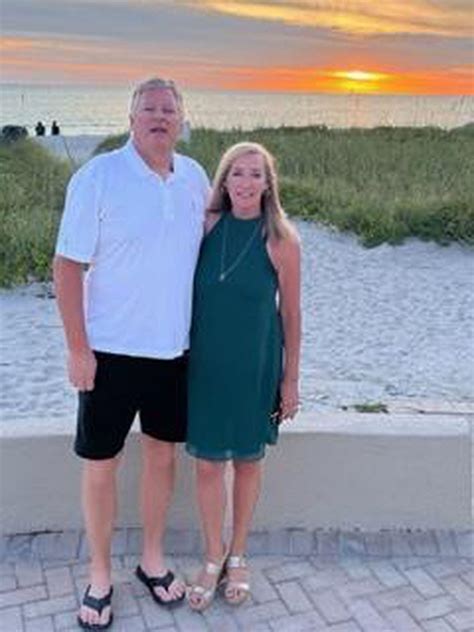 Three candidates vie to replace retiring Rocky River Municipal Court ...