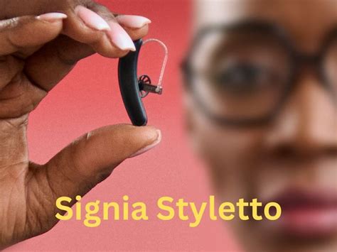 Image result for Signia Bar Code