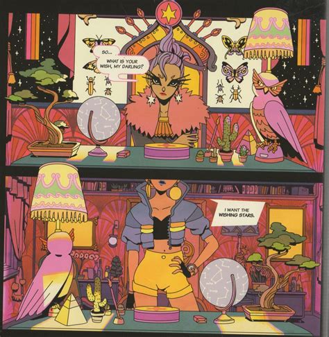 Image result for Roly Poly