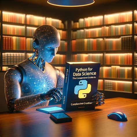 Image result for Data Science AIML Using Python