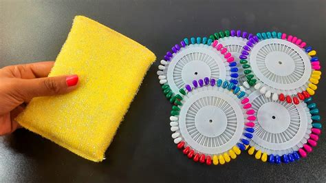 Image result for Compact Disc Recycling