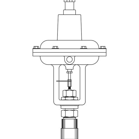 Image result for CV Calculation Formula