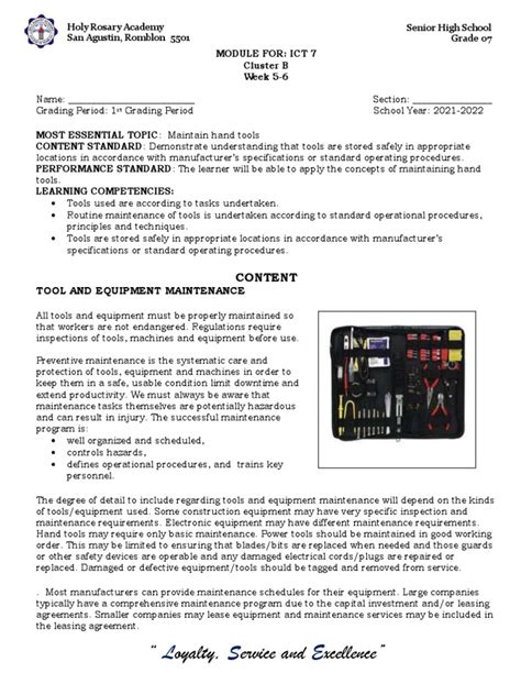 Image result for ICT 7 Module PDF