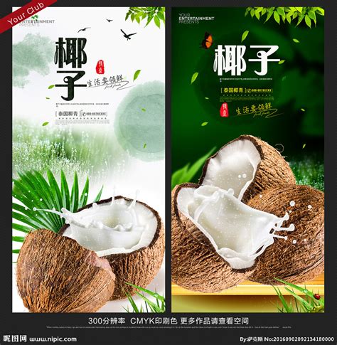 深圳兴起“椰子新玩法”！5平小店最高月售30万_风闻