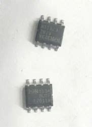 Empire Electronics, Mumbai - Wholesale Trader of IGBT and IC