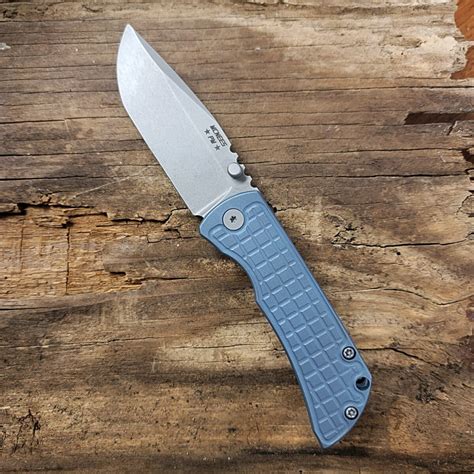 Knives And Outdoor Gear Syracuse | Fradon Lock Co.