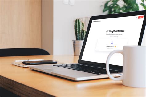 Ai 美化 的图像结果