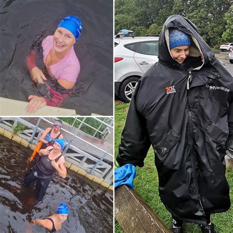 Outdoor Swimming 的图像结果