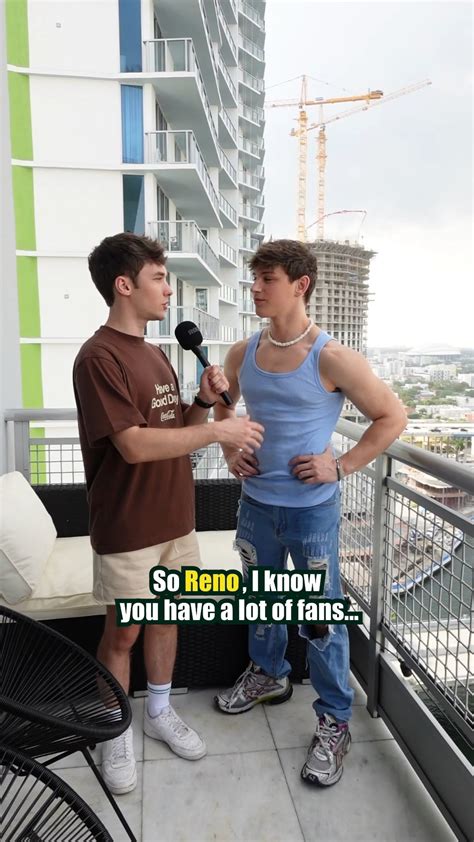 How much does Reno Gold really make? : r/ArtBezrukavenko