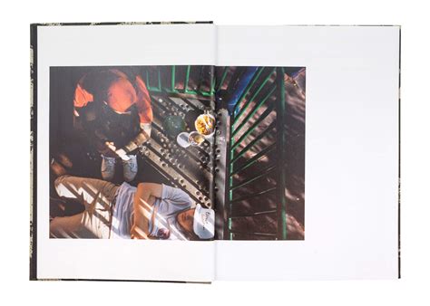 Adam Zhu’s ‘Nice Daze’ makes art from the motifs of adolescence