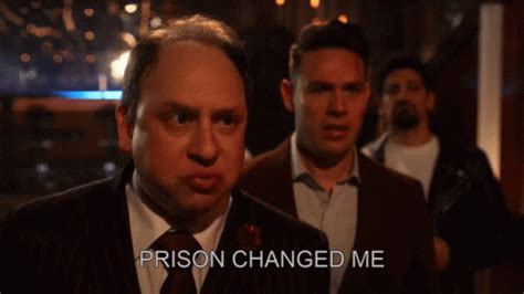 https://media.tenor.com/w4DJGWrO040AAAAC/prison-changed-me-prison-changed-me-lucifer.gif