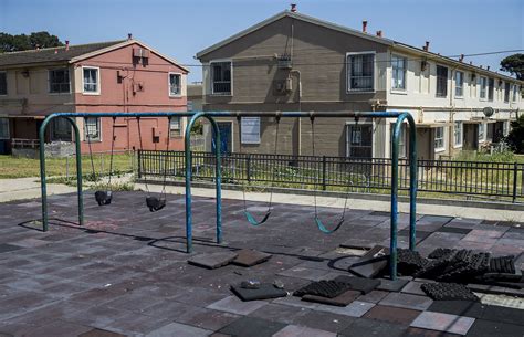 Image result for Behavior Modification Centers SF