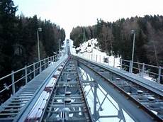 treno cremagliera cremagliera choluc treno cremagliera cremagliera choluc