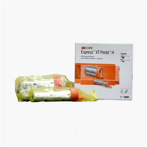 3M Dental Products - Healthcare & Safety Solutions – Page 5 – Dentalmantraa