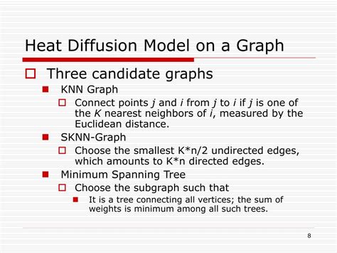 Image result for Time Temperature Diffusion Graph