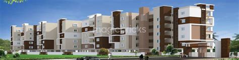 Residential Projects in Muthangi, Hyderabad: View All 14+ Projects in ...