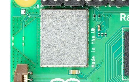 Raspberry Pi 5 Bluetooth 的图像结果