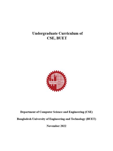 Image result for CSE Engineering Syllabus