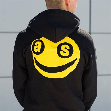 Adult Swim released Smiling Friends merch and I didn’t know about it ...