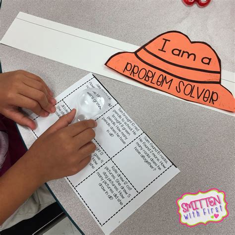 Image result for Learning Words Problems