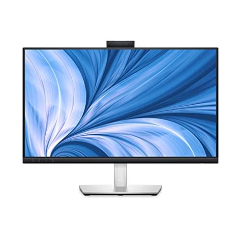 Image result for Computer Monitors with Camera Built In
