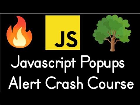JavaScript Alert 的图像结果