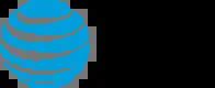 AT&T Logo
