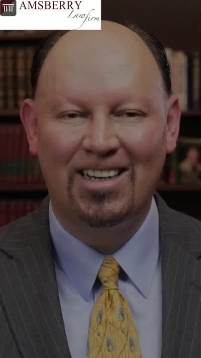 How military divorce affects service members and spouses | Amsberry Law ...