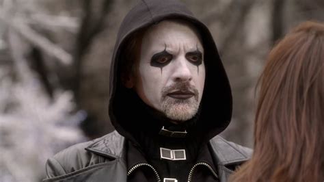 Image result for Erica,