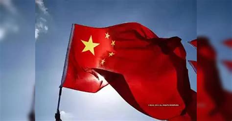 Workaholic Shenzhen city makes leave time mandatory in first for China ...