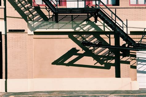 Image result for Waste Metal Recycling in Demolition Process