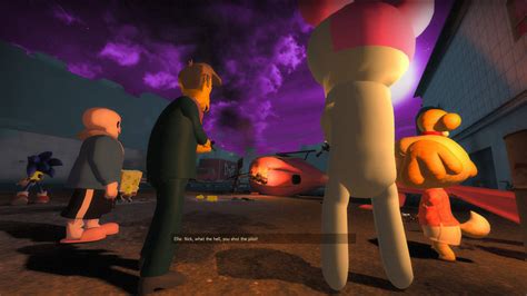 Image result for Crash Course Intro