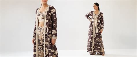 The KoAi Wardrobe: Curating Six Months of Iconic Styles – ShopKoai