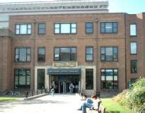 University of Hull: Rankings, Fees, Courses, Admission 2026 ...