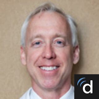 Doctors at Cleveland Clinic Mercy Hospital in Canton, OH | Best Hospitals